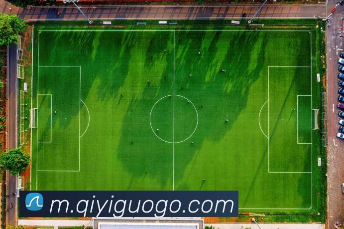 多媒体互动体验