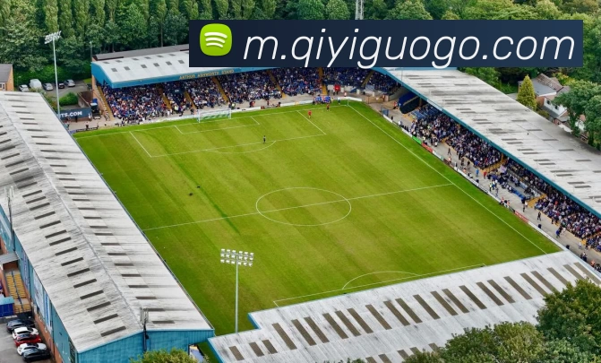 奇异果体育APP 高清赛事图